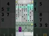 Sudoku Master - Level 054