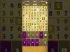 Sudoku Master - Level 037