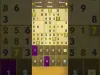 Sudoku Master - Level 036