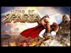 Hero of Sparta - Level 7