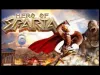Hero of Sparta - Level 6
