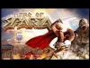 Hero of Sparta - Level 5