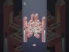 Level 28