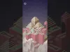 Level 27