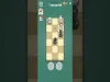 Pocket Chess - Level 39
