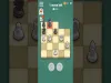 Pocket Chess - Level 40