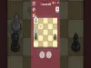 Pocket Chess - Level 130