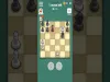 Pocket Chess - Level 88