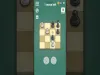 Pocket Chess - Level 131