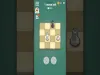 Pocket Chess - Level 29