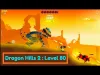 Dragon Hills - Level 80