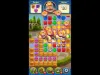 Level 271