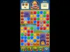 Level 256