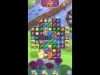 Genies and Gems - Level 329