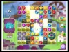 Genies and Gems - Level 328