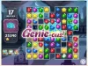 Genies and Gems - Level 27