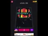 Level 135
