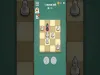 Pocket Chess - Level 35