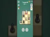 Pocket Chess - Level 84