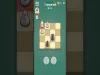 Pocket Chess - Level 25