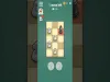 Pocket Chess - Level 33