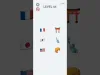 Emoji Puzzle! - Level 43
