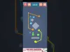 Level 164