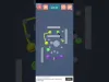 Level 121