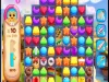 Level 319