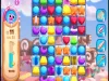 Level 51