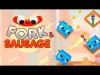 Fork N Sausage - Level 461