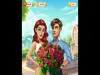 How to play Garden Affairs (iOS gameplay)