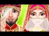 How to play Hijab Wedding Girl Rituals (iOS gameplay)