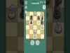 Pocket Chess - Level 136
