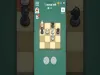 Pocket Chess - Level 92