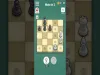 Pocket Chess - Level 89