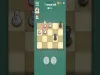 Pocket Chess - Level 41