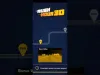 Level 799