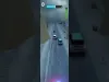 Level 25