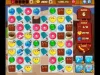 Candy Valley - Level 113