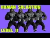 Animal Revolt Battle Simulator - Level 11