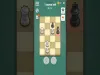 Pocket Chess - Level 82