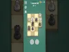 Pocket Chess - Level 149