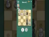 Pocket Chess - Level 66