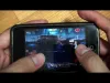 How to play Zombie Shock (iOS gameplay)