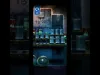 Can Knockdown - Level 7 11