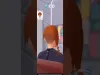 How to play Hair Tattoo: Barbershop Master (iOS gameplay)