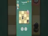 Pocket Chess - Level 53