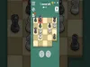Pocket Chess - Level 145