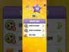 Level 18